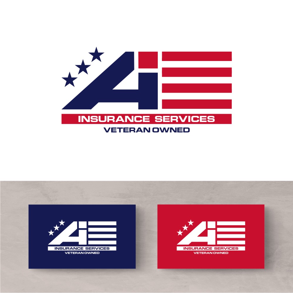 Logo Design by south door for this project | Design #27652219