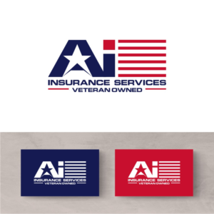 Logo Design by south door for this project | Design: #27652281