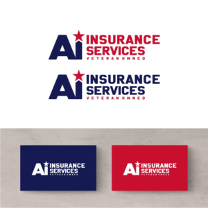 Logo Design by south door for this project | Design: #27652323