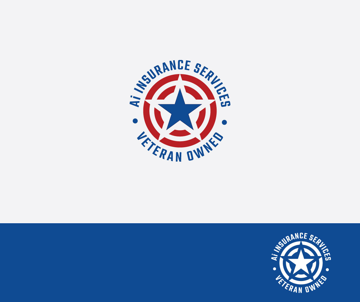 Logo Design by -SD Design- for this project | Design #27647875