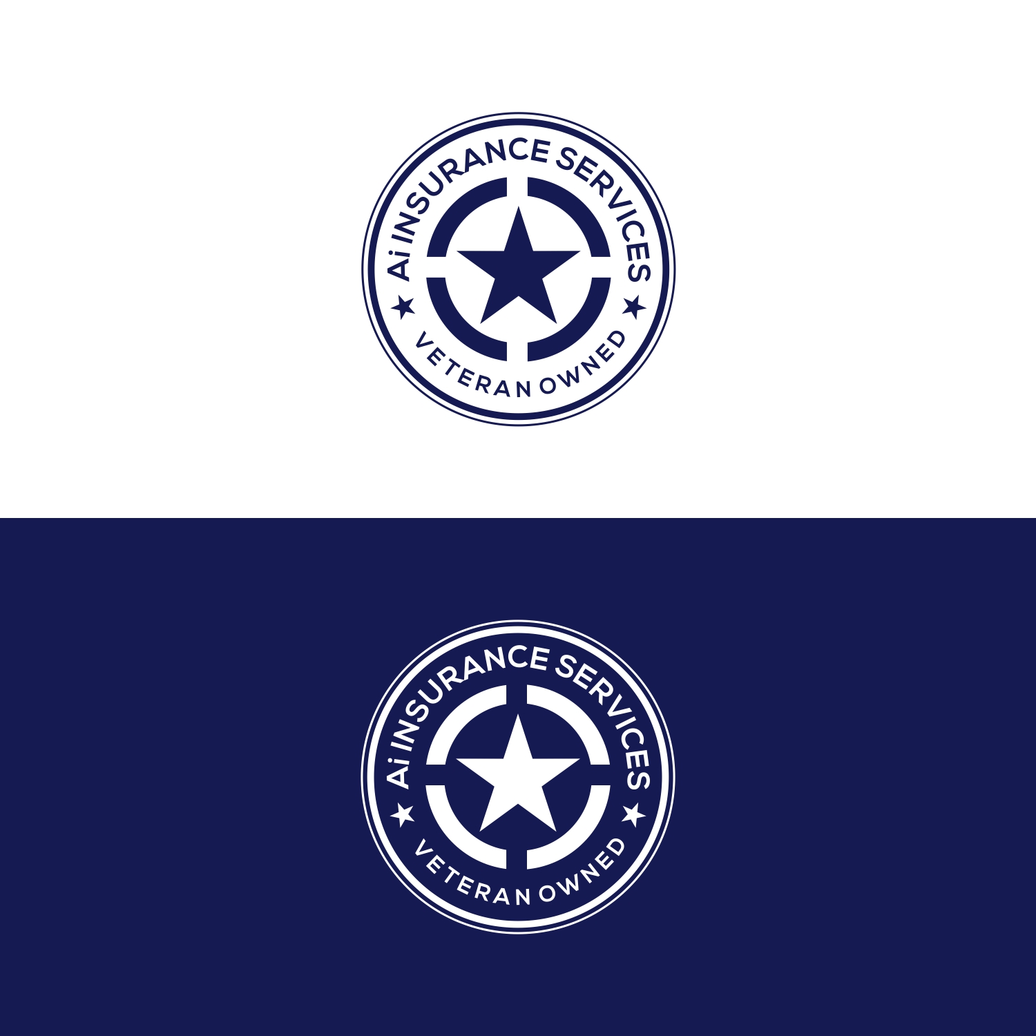 Logo Design by Rhibas for this project | Design: #27647822