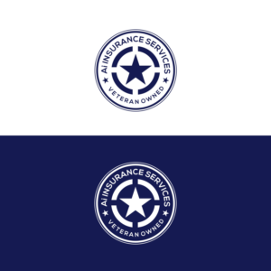 Logo Design by Rhibas for this project | Design: #27647822