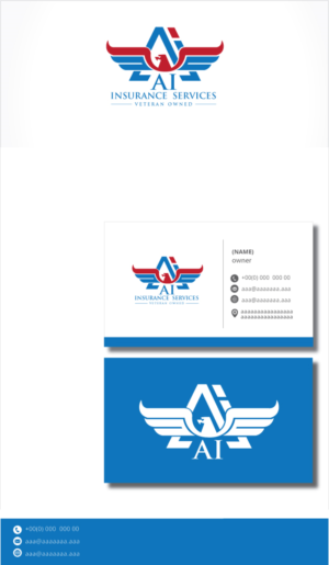 Logo Design by zebronicgraphic for this project | Design: #27648009
