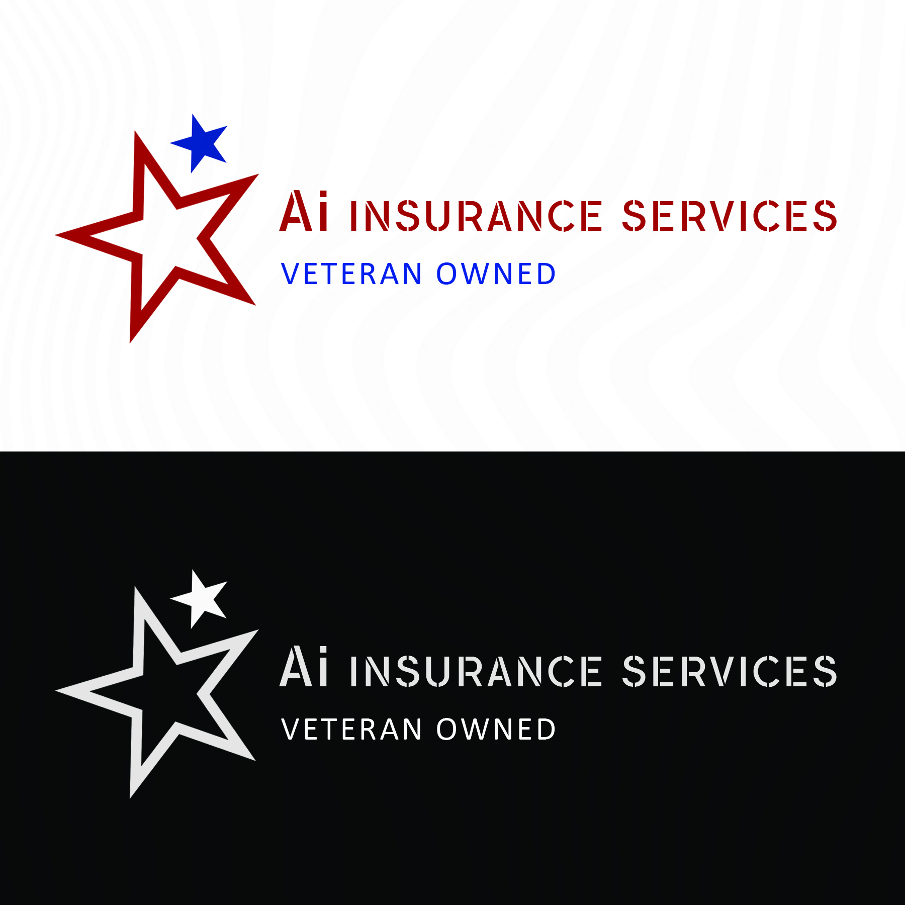 Logo Design by Neelam Jahagirdar for this project | Design #27650778