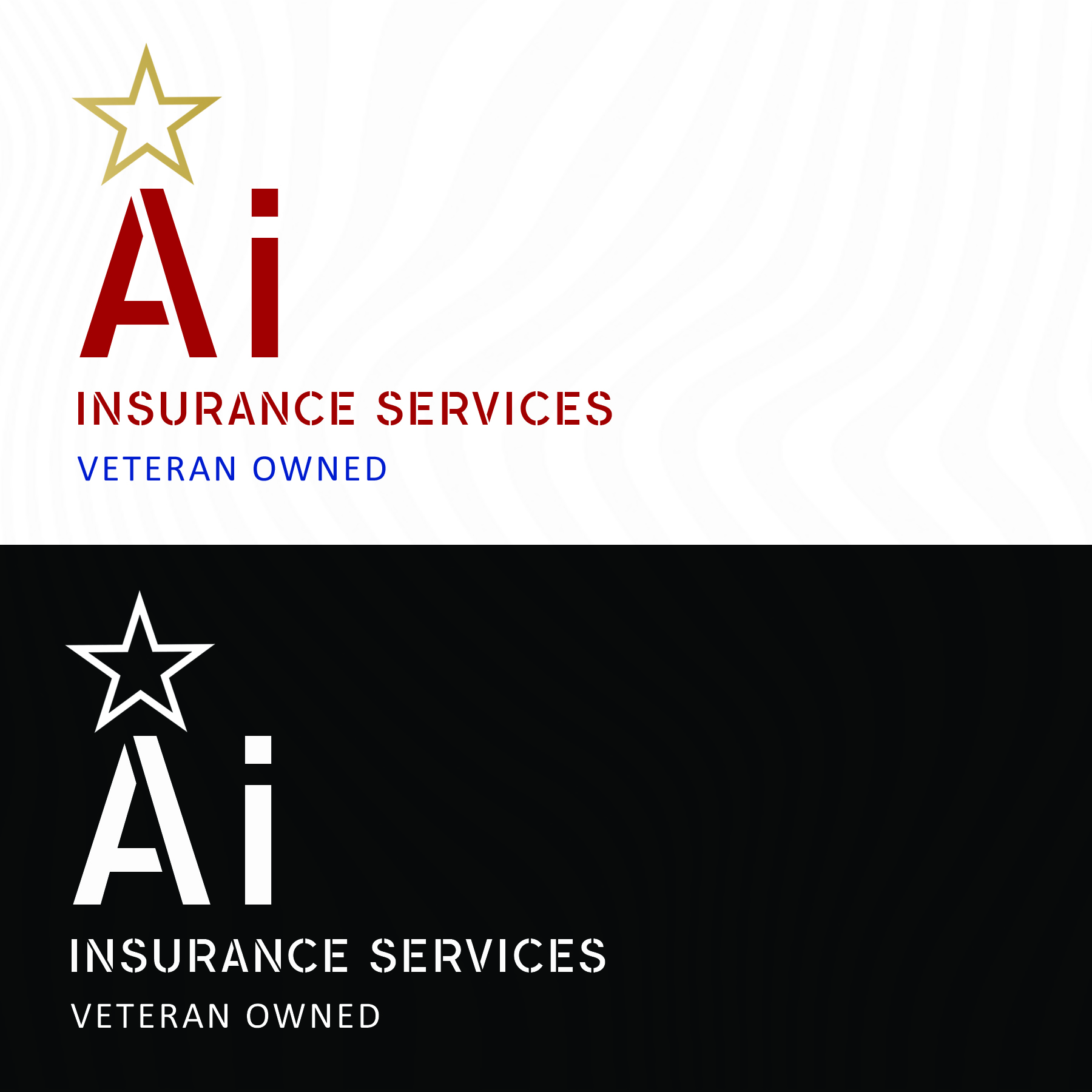 Logo Design by Neelam Jahagirdar for this project | Design #27650779