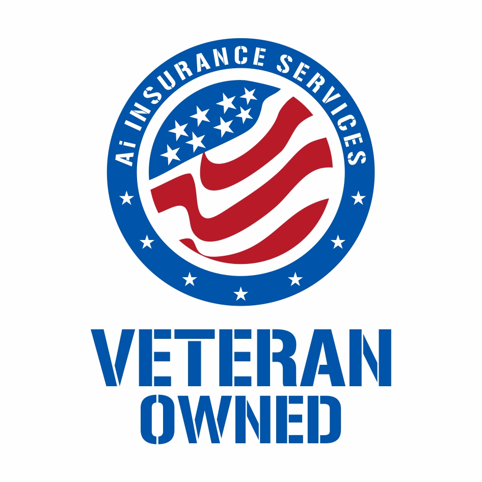 Logo Design by edo 5 for this project | Design #27647876