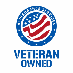 Logo Design by edo 5 for this project | Design #27647876