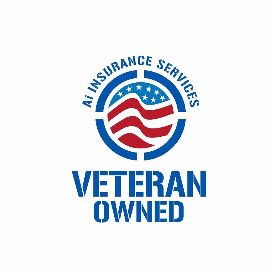 Logo Design by edo 5 for this project | Design #27648117