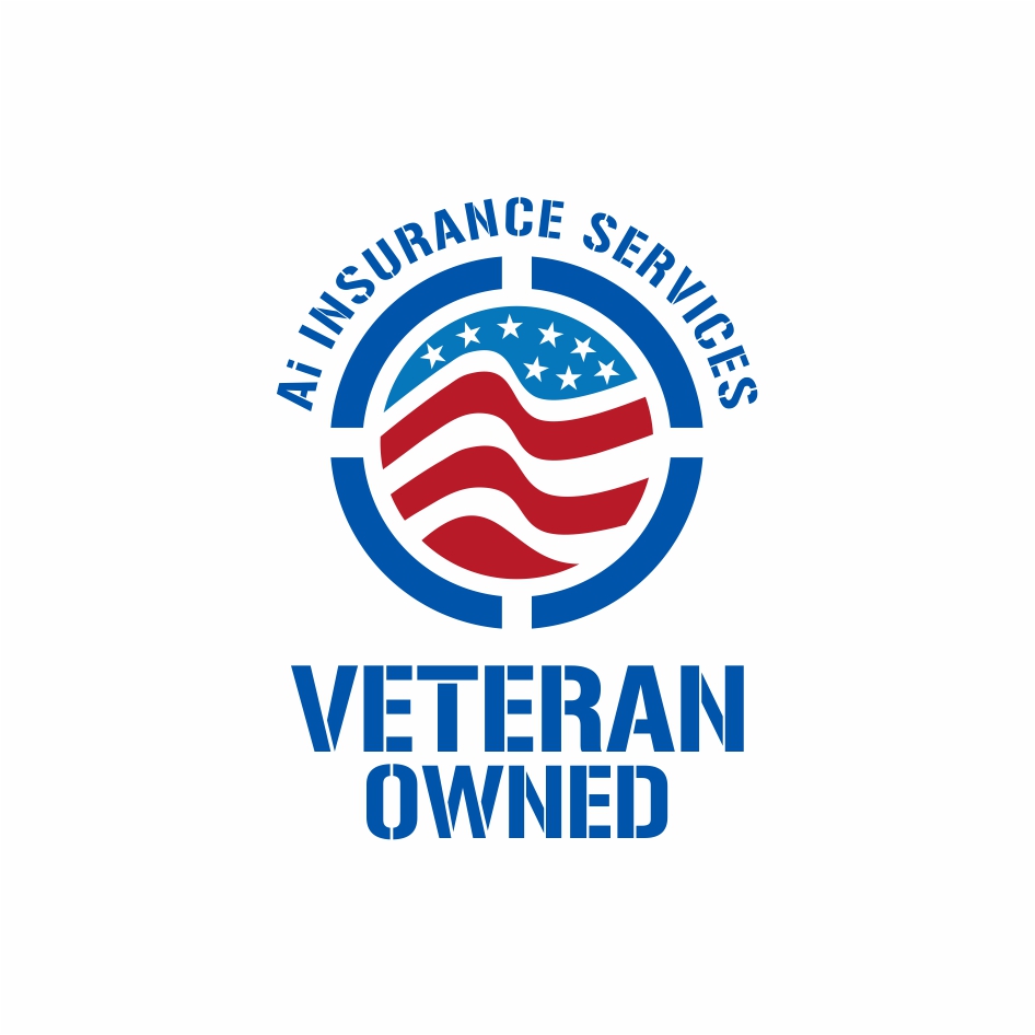 Logo Design by edo 5 for this project | Design #27648124