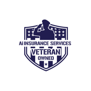 Logo Design by geni for this project | Design #27648576