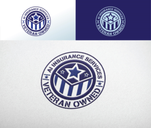 Logo Design by Mario 11 for this project | Design #27649448