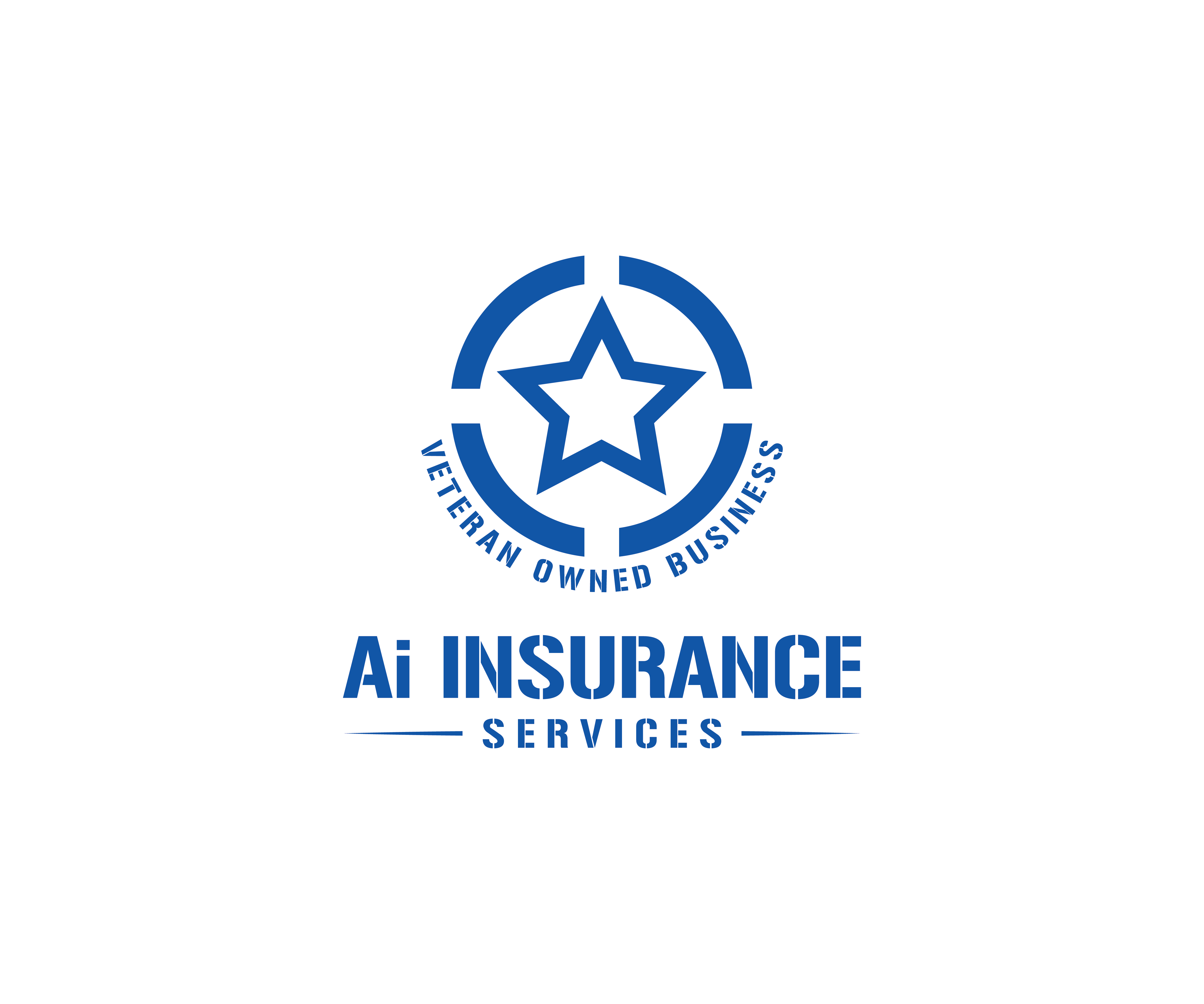 Logo Design by N M Designs for this project | Design #27653030