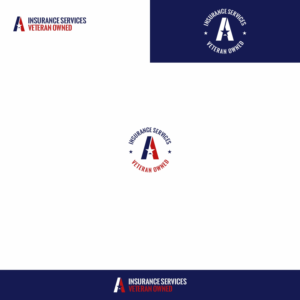 Logo Design by A10