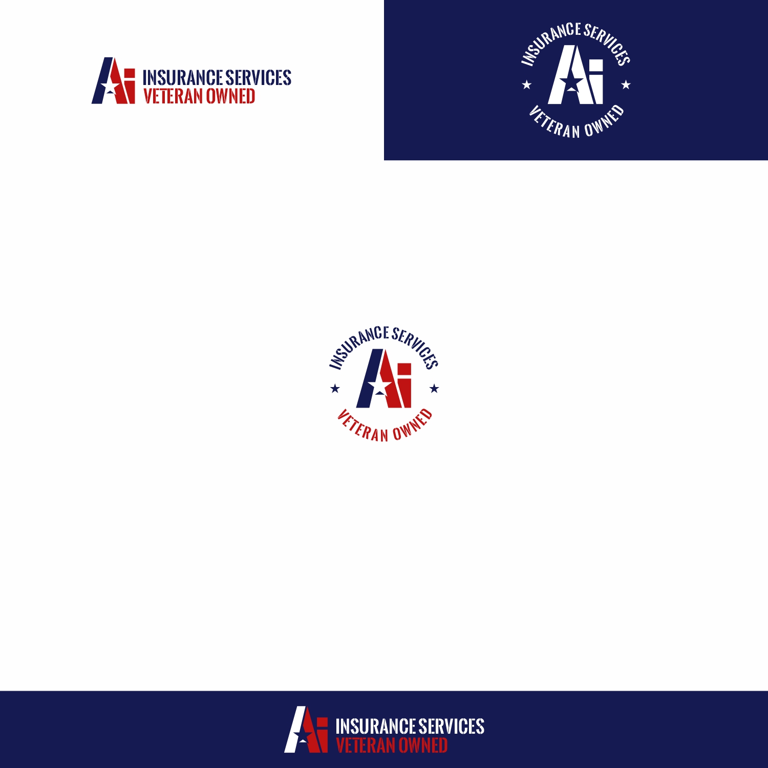 Logo Design by A10 for this project | Design #27647800