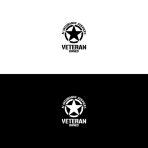 Logo Design by 1975oliverocampo for this project | Design #27648635