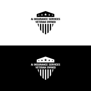 Logo Design by 1975oliverocampo for this project | Design: #27648833