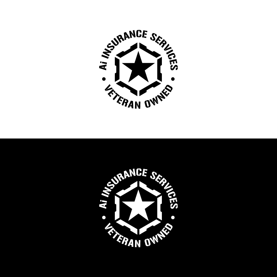 Logo Design by 1975oliverocampo for this project | Design #27648909