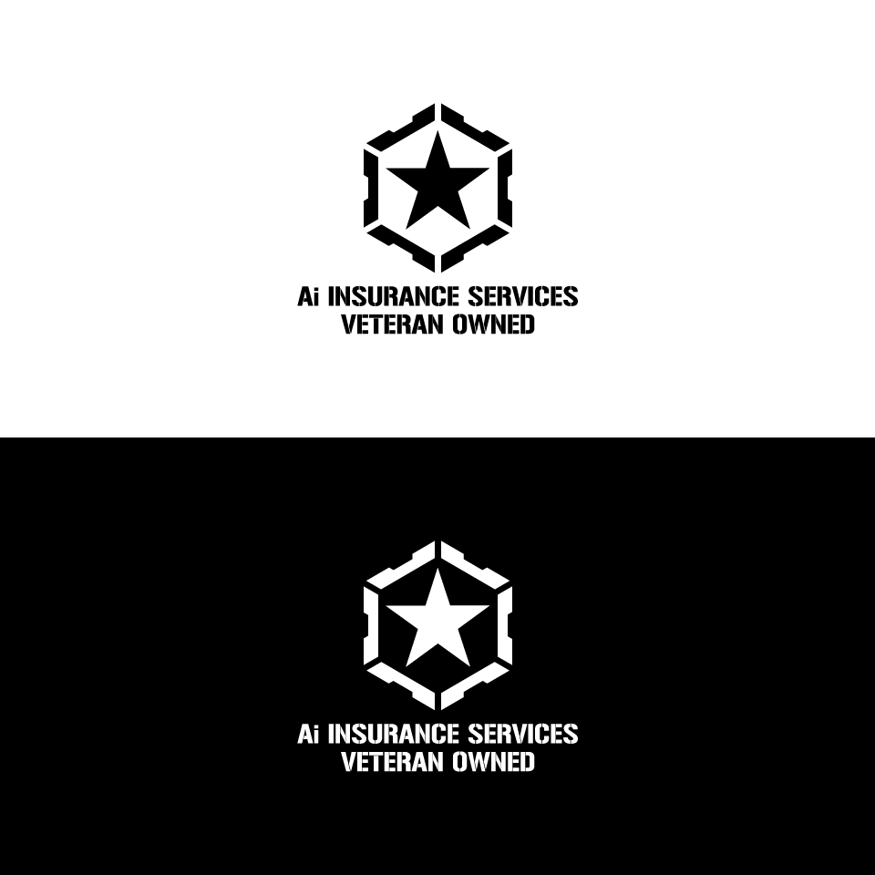Logo Design by 1975oliverocampo for this project | Design #27648919