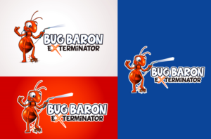 Diseño de Logo por Suprakash 3 para este proyecto | Diseño: #27663363