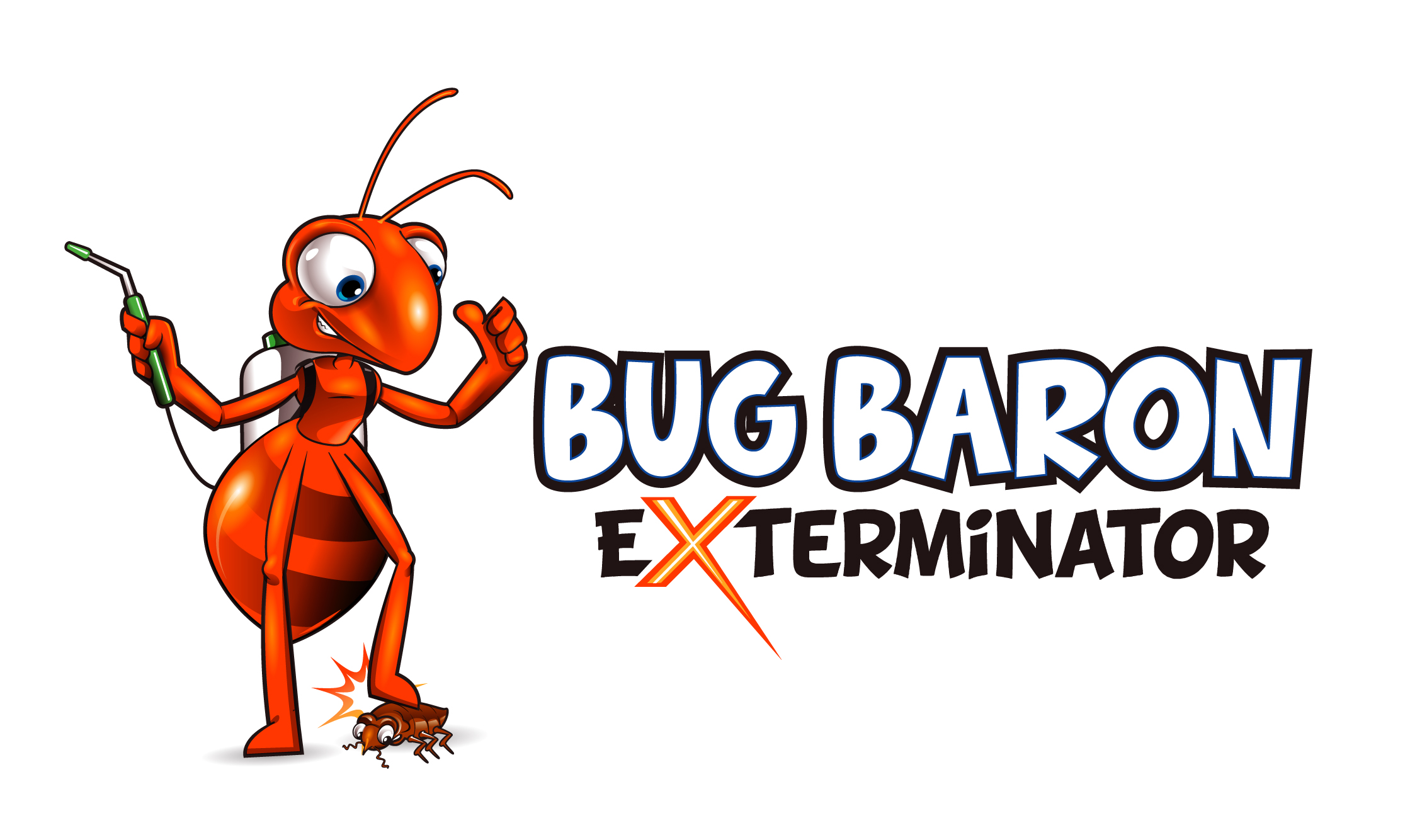 Logo Design by Suprakash 3 for this project | Design #27669407