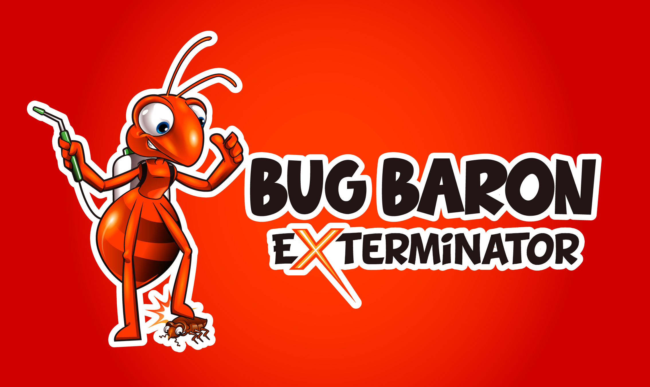 Logo Design by Suprakash 3 for this project | Design #27669409