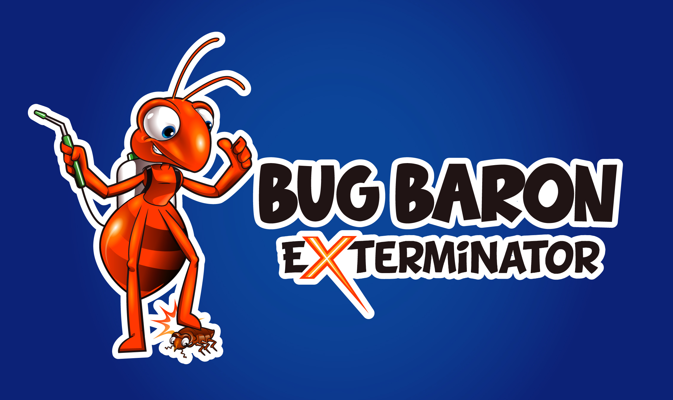 Diseño de Logo por Suprakash 3 para este proyecto | Diseño #27669411