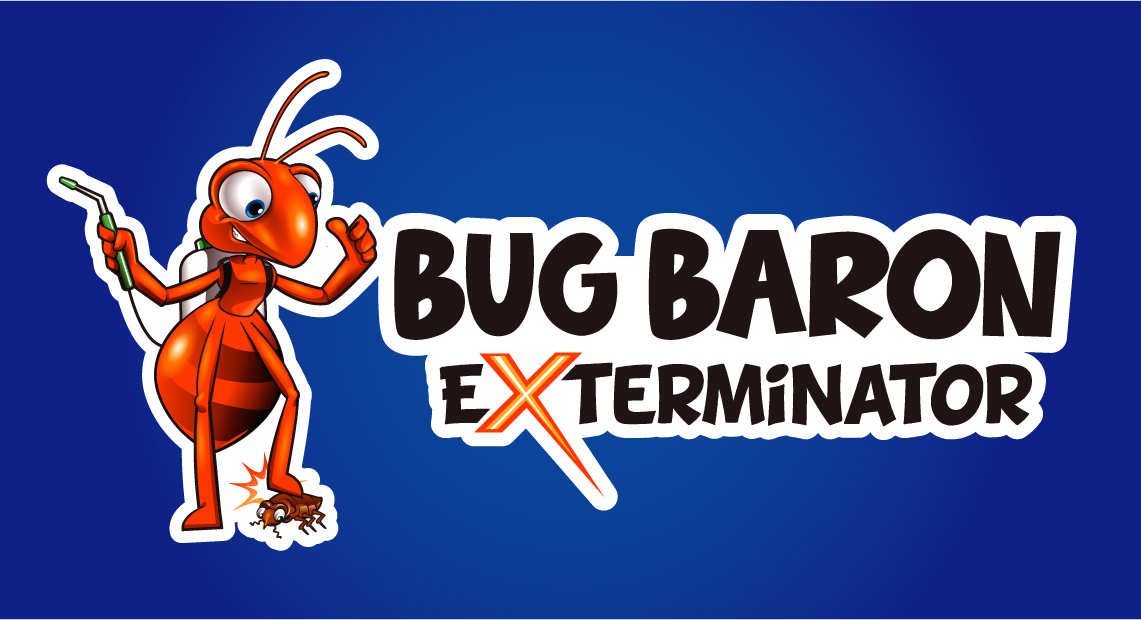 Logo Design by Suprakash 3 for this project | Design #27670865