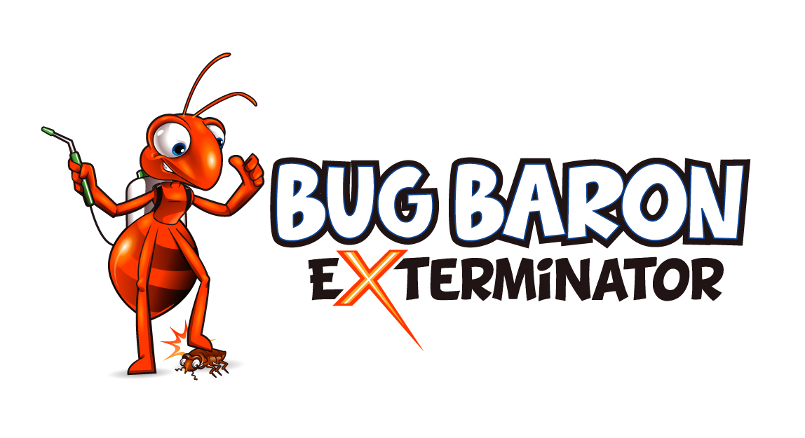 Logo Design by Suprakash 3 for this project | Design #27670866