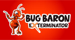 Logo Design by Suprakash 3 for this project | Design: #27670867