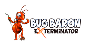 Logo Design by Suprakash 3 for this project | Design: #27676290