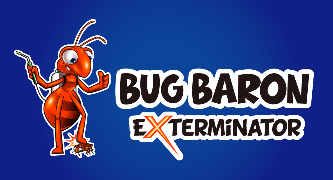 Logo Design by Suprakash 3 for this project | Design #27676291