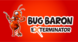 Logo Design by Suprakash 3 for this project | Design: #27676292