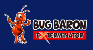 Logo Design by Suprakash 3 for this project | Design: #27787744
