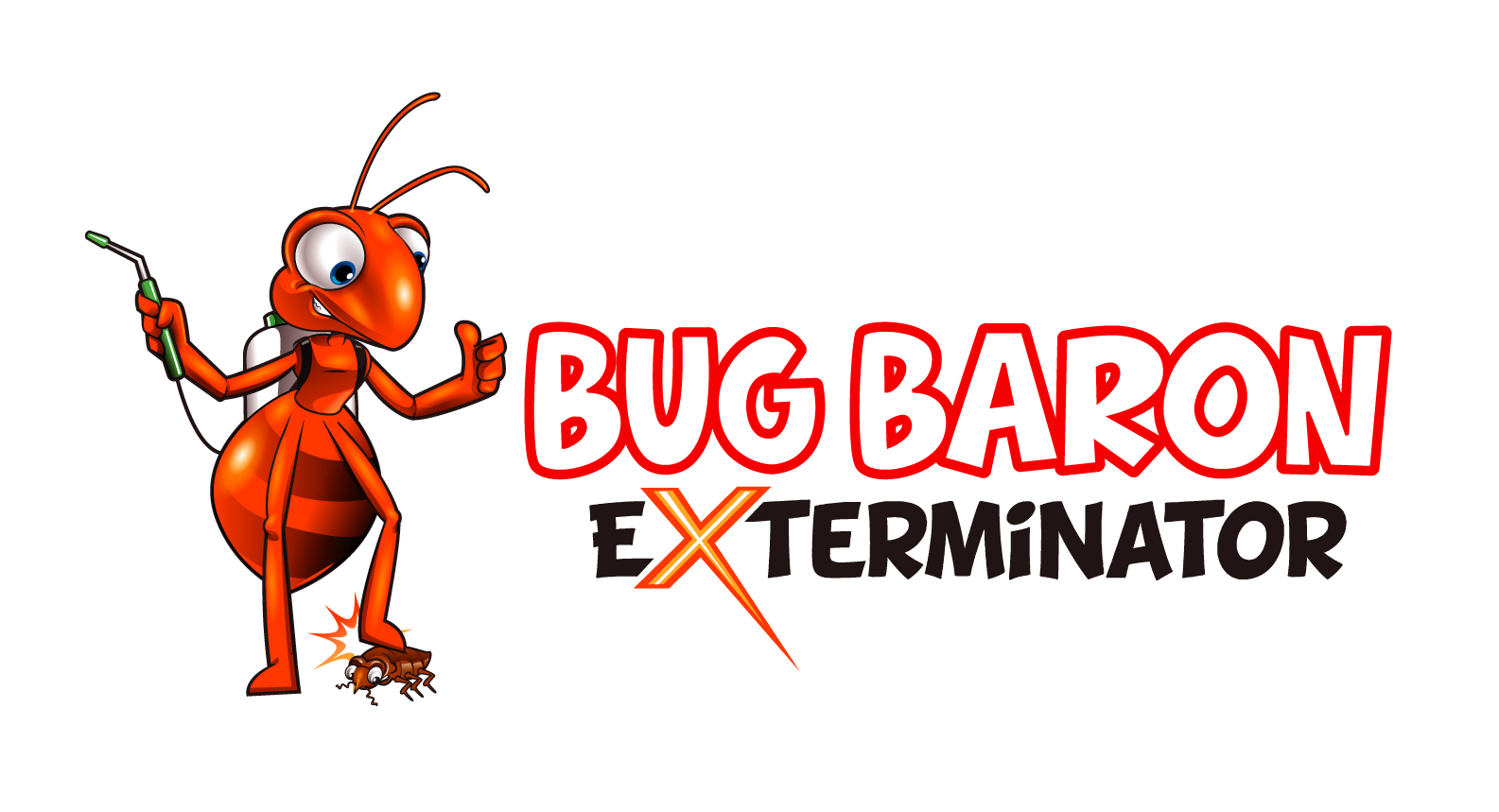 Diseño de Logo por Suprakash 3 para este proyecto | Diseño #27787745