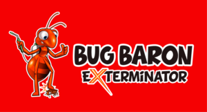 Logo Design by Suprakash 3 for this project | Design: #27787746