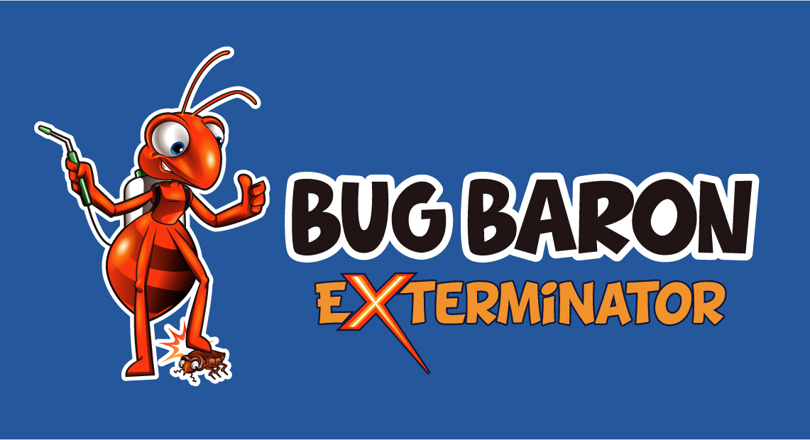 Diseño de Logo por Suprakash 3 para este proyecto | Diseño #27792960