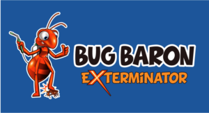 Logo Design by Suprakash 3 for this project | Design: #27792961