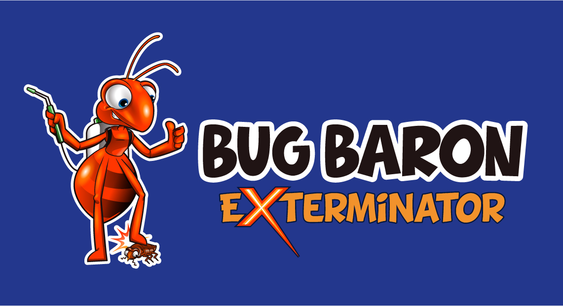 Logo Design by Suprakash 3 for this project | Design #27797481