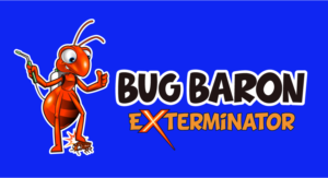 Logo Design by Suprakash 3 for this project | Design: #27797482