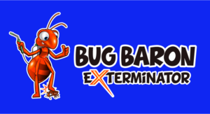 Logo Design by Suprakash 3 for this project | Design: #27797483