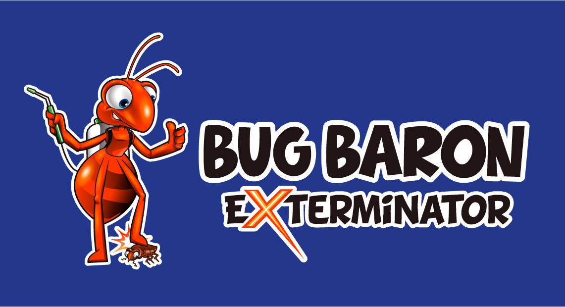 Logo Design by Suprakash 3 for this project | Design #27797484