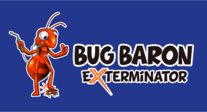 Logo Design by Suprakash 3 for this project | Design: #27797484