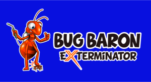 Logo Design by Suprakash 3 for this project | Design: #27797485