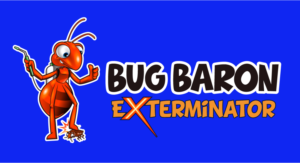 Logo Design by Suprakash 3 for this project | Design: #27797765