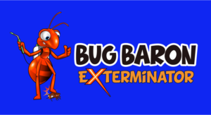 Logo Design by Suprakash 3 for this project | Design: #27797889