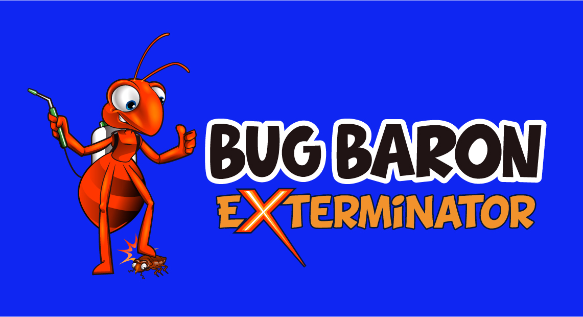 Logo Design by Suprakash 3 for this project | Design #28200957