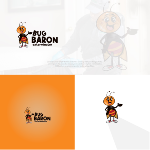 Logo Design by Bharat_Graphics