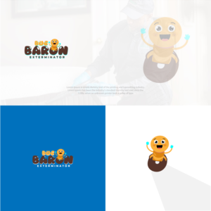 Logo Design by Bharat_Graphics for this project | Design: #27648268