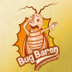 Logo Design by MedoDes