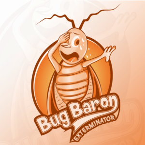 Logo Design by MedoDes for this project | Design: #27656315